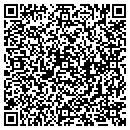 QR code with Lodi Grape Station contacts