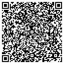 QR code with Parking Center contacts