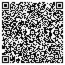 QR code with Julie Selmon contacts