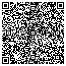 QR code with Mentzer & Mygrant LTD contacts