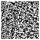 QR code with Florist In Warren contacts