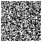 QR code with Theodore A Di Santis DDS contacts