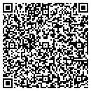 QR code with McDonalds contacts