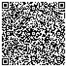 QR code with Bill Walker-Telephone Systems contacts
