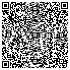 QR code with Dangler Mini Storage contacts