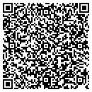 QR code with B & L Electronics contacts