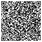 QR code with Bridal Salon At Saks Fifth Ave contacts