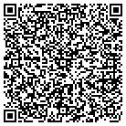 QR code with Toledo/Lcs Cnty Vctm Wtness contacts