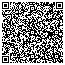 QR code with Lintern Corporation contacts