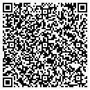 QR code with Ohio Interlock contacts