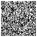 QR code with Save-A-Lot contacts
