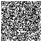 QR code with Stow Studios-All Star Profiles contacts