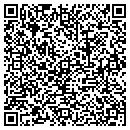 QR code with Larry Kline contacts