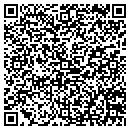 QR code with Midwest Cylinder Co contacts