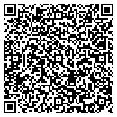 QR code with Nilles & Assoc Inc contacts