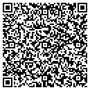 QR code with Nazim Jaffer Inc contacts