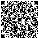 QR code with Bernstein's Fine Catering contacts