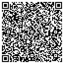 QR code with Abundant Life Temple contacts