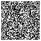 QR code with Noonan E H Heating & A Conditioni contacts