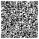 QR code with William G Barnes & Son Co Inc contacts