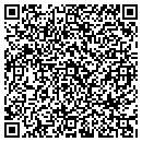 QR code with S J L Properties LLC contacts
