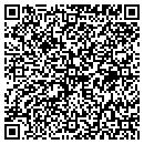 QR code with Payless Shoe Source contacts