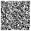 QR code with Lowe's contacts