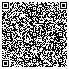 QR code with Trilogy Consulting Group Inc contacts