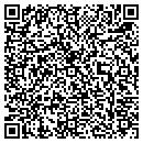 QR code with Volvos & More contacts