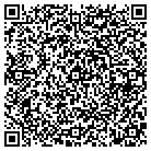 QR code with Roger W Davis Funeral Home contacts