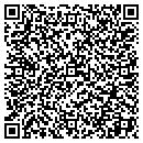 QR code with Big Lots contacts