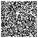 QR code with Raymond L McAuley contacts