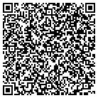 QR code with Jamison & Jamison Funeral Home contacts