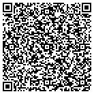 QR code with Trumbull County Dispatch contacts