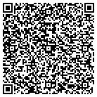 QR code with International Jwly of N Ohio contacts