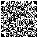 QR code with Feldman & Assoc contacts