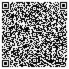 QR code with Richard D Sbrocchi MD contacts