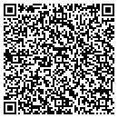 QR code with Ifco Systems contacts