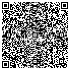 QR code with Dairy Two Twenty Four contacts