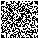 QR code with W L Gould Mfg Co contacts