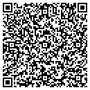 QR code with Giant Properties LLC contacts