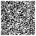 QR code with Pro Corporation Division Abic contacts