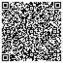 QR code with Westfield Heating & Air Cond contacts