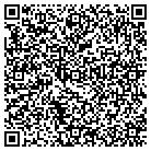QR code with Pugh's Temple Apostolic Faith contacts