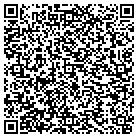 QR code with Rainbow Building LLC contacts