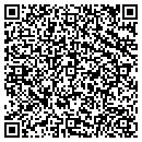 QR code with Breslov Synagogue contacts