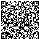 QR code with Auto Central contacts