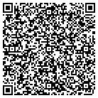 QR code with Jellison Inspection Service contacts