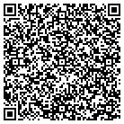 QR code with Northwest Custom Concrete Inc contacts