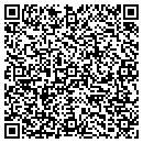 QR code with Enzo's Detailing LTD contacts